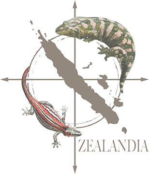 Zealandia-logo